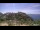 Webcam in Corniglia (Cinque Terre), 15.6 km