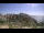 Webcam in Corniglia (Cinque Terre), 18.6 km