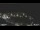 Webcam in Corniglia (Cinque Terre), 8.5 mi away