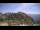 Webcam in Corniglia (Cinque Terre), 6.8 km