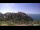 Webcam in Corniglia (Cinque Terre), 2.5 km