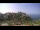 Webcam in Corniglia (Cinque Terre), 1 mi away