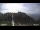 Webcam in Corniglia (Cinque Terre), 18.6 km