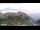 Webcam in Corniglia (Cinque Terre), 17.3 km entfernt