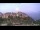 Webcam in Corniglia (Cinque Terre), 12.1 mi away