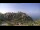 Webcam in Corniglia (Cinque Terre), 6 mi away