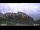 Webcam in Corniglia (Cinque Terre), 18.6 km entfernt