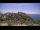 Webcam in Corniglia (Cinque Terre), 0.9 mi away