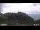 Webcam in Corniglia (Cinque Terre), 2.2 km