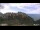 Webcam in Corniglia (Cinque Terre), 3.5 km