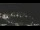 Webcam in Corniglia (Cinque Terre), 2.2 mi away