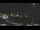 Webcam in Corniglia (Cinque Terre), 9.6 km entfernt
