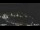 Webcam in Corniglia (Cinque Terre), 31.3 km