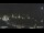 Webcam in Corniglia (Cinque Terre), 2.4 km