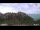 Webcam in Corniglia (Cinque Terre), 5.1 km