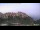 Webcam in Corniglia (Cinque Terre), 9.6 km