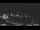 Webcam in Corniglia (Cinque Terre), 0.9 mi away
