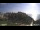 Webcam in Corniglia (Cinque Terre), 5.4 km entfernt