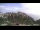 Webcam in Corniglia (Cinque Terre), 1.4 mi away