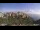 Webcam in Corniglia (Cinque Terre), 1.4 mi away