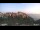 Webcam in Corniglia (Cinque Terre), 7.1 mi away