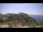 Webcam in Corniglia (Cinque Terre), 18.5 km