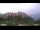 Webcam in Corniglia (Cinque Terre), 2.2 mi away