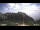 Webcam in Corniglia (Cinque Terre), 17.3 km