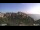 Webcam in Corniglia (Cinque Terre), 6 mi away