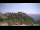 Webcam in Corniglia (Cinque Terre), 7.1 mi away