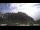 Webcam in Corniglia (Cinque Terre), 5.1 km