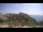 Webcam in Corniglia (Cinque Terre), 18.5 km entfernt