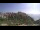 Webcam in Corniglia (Cinque Terre), 5.8 km entfernt