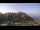 Webcam in Corniglia (Cinque Terre), 0.8 mi away