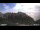 Webcam in Corniglia (Cinque Terre), 18.5 km