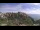 Webcam in Corniglia (Cinque Terre), 31.3 km