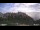 Webcam in Corniglia (Cinque Terre), 3.2 km