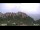 Webcam in Corniglia (Cinque Terre), 15.6 km