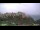 Webcam in Corniglia (Cinque Terre), 2.5 km entfernt