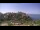 Webcam in Corniglia (Cinque Terre), 2.2 mi away