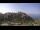Webcam in Corniglia (Cinque Terre), 2.1 km