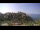 Webcam in Corniglia (Cinque Terre), 5.1 km