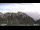 Webcam in Corniglia (Cinque Terre), 31.3 km