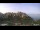 Webcam in Corniglia (Cinque Terre), 7.1 mi away