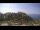 Webcam in Corniglia (Cinque Terre), 3.5 km