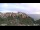 Webcam in Corniglia (Cinque Terre), 31.3 km
