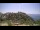 Webcam in Corniglia (Cinque Terre), 6 mi away