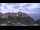 Webcam in Corniglia (Cinque Terre), 1.9 mi away