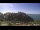 Webcam in Corniglia (Cinque Terre), 22 km