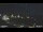 Webcam in Corniglia (Cinque Terre), 22.4 km entfernt